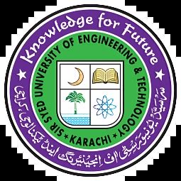 cms portal ssuet|Sir Syed University of Engineering and Technology.